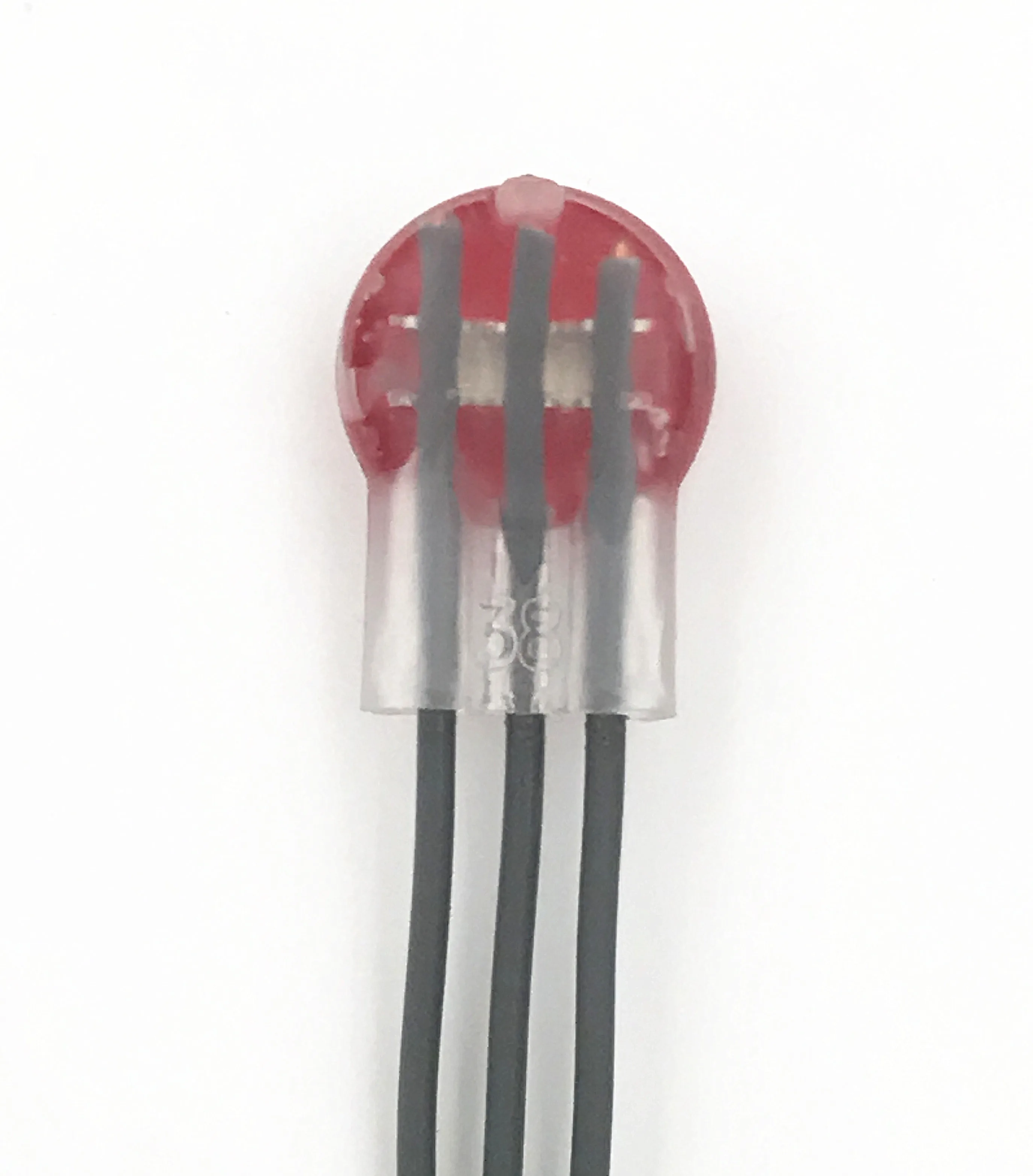 The Best China Uy/uy2/ur Ur2 Wire Connector - Buy Uy/uy2/ur,Wire ...