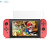 play game Screen Shield Protective For nintendo switch Lite screen protector film NS