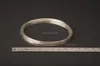 copper wire for jewellery making