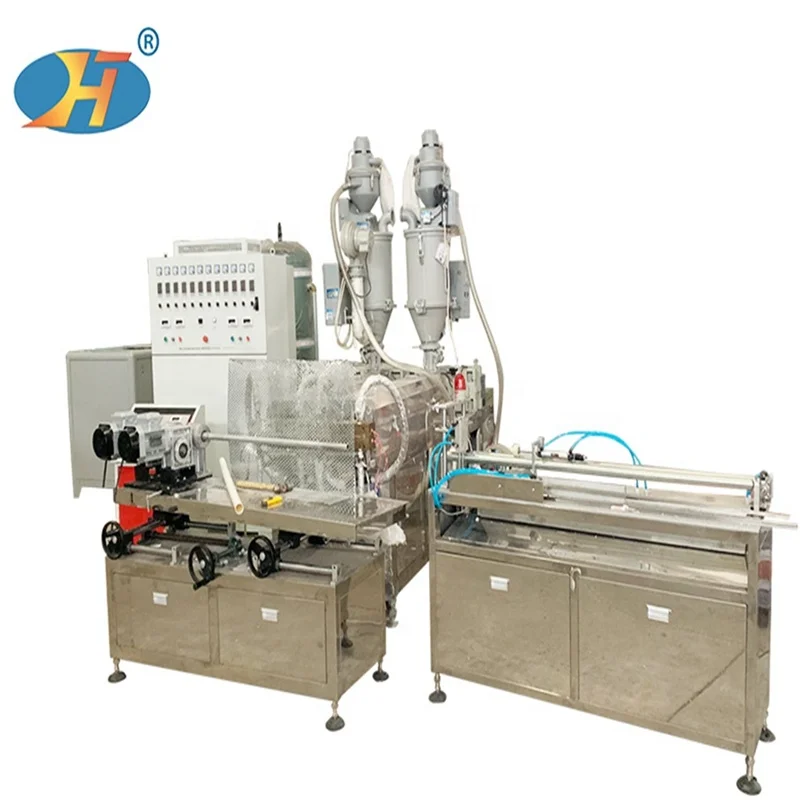 Pp Melt Blown Filter Cartridge Machine 3e&3m Fully Auto From
