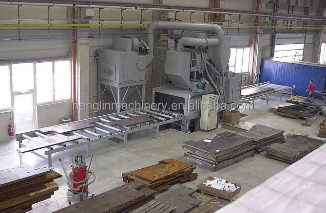 wKhQo1Uk3OaEKqtpAAAAAOcBsEw044