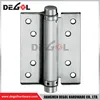 4inch Stainless Steel funny door hinge