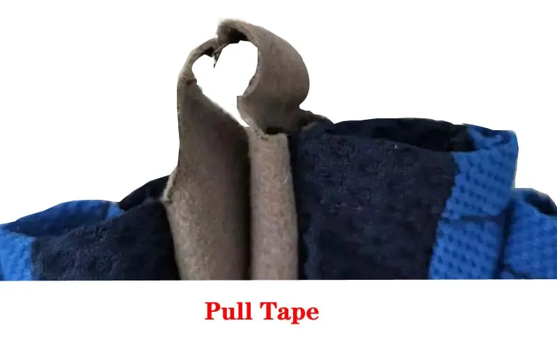 pull tape.jpg