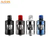 100% original vape atomizer Innokin Zlide MTL 2 ml Tank ecig Atomizer Wholesale