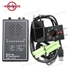 Cell Phone Signal Detector Mobile Signal Detector Detecting GSM Cell phone And 3G 2100 Cell Network