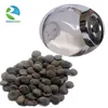 Pure natural griffonia simplicifolia seeds extract 5-htp powder