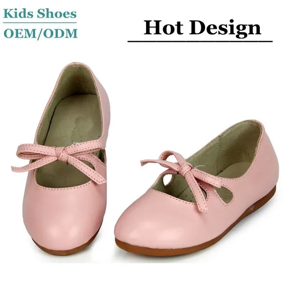 J-d0276 New 2016 Spring Candy Color Cute Priness Shoes Brand Girls ...