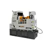 Low Price Cnc Gear Cutting Tools Machine Manufacturers