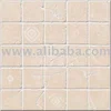 Regency Floor Tile for Swimming Pool & Gardens,Kitchens