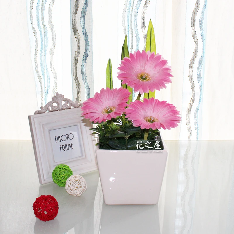 Home Decor Flowers My Web Value Artificial Flowers For Home Decoration Flower Image Idea Just