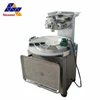 Automatic round steamed bun making machine dough divider /bakery bread dough rivider rounder