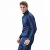 /product-detail/high-quality-mens-tracksuit-100-polyester-gym-tracksuit-manufacturer-wholesale-60777372926.html