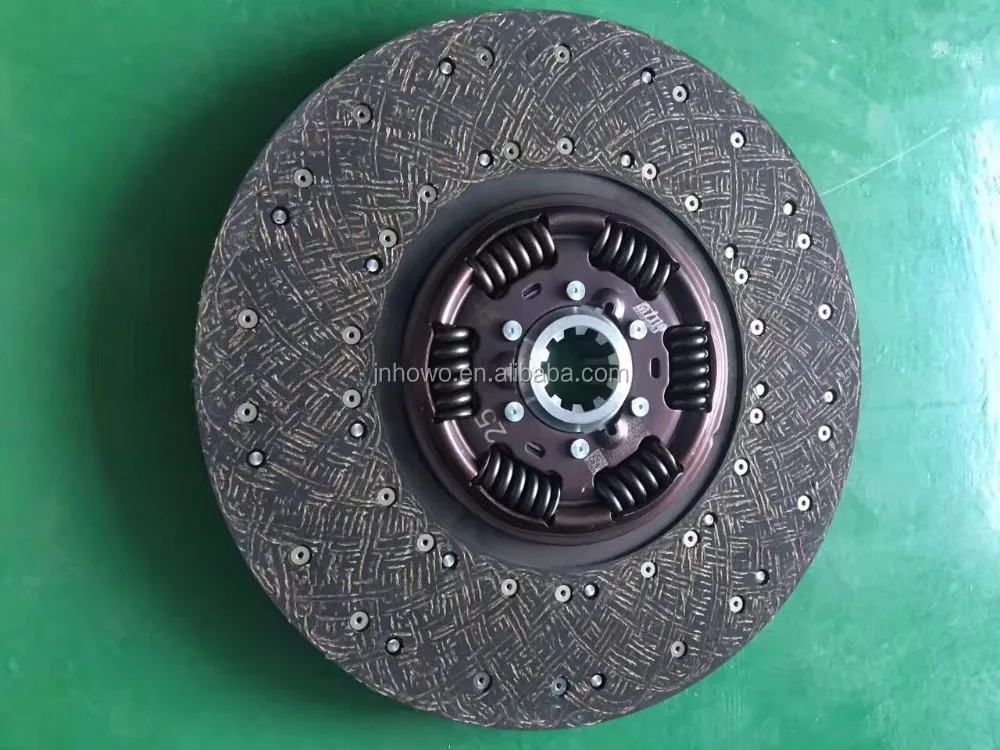 kate spade outlet usa