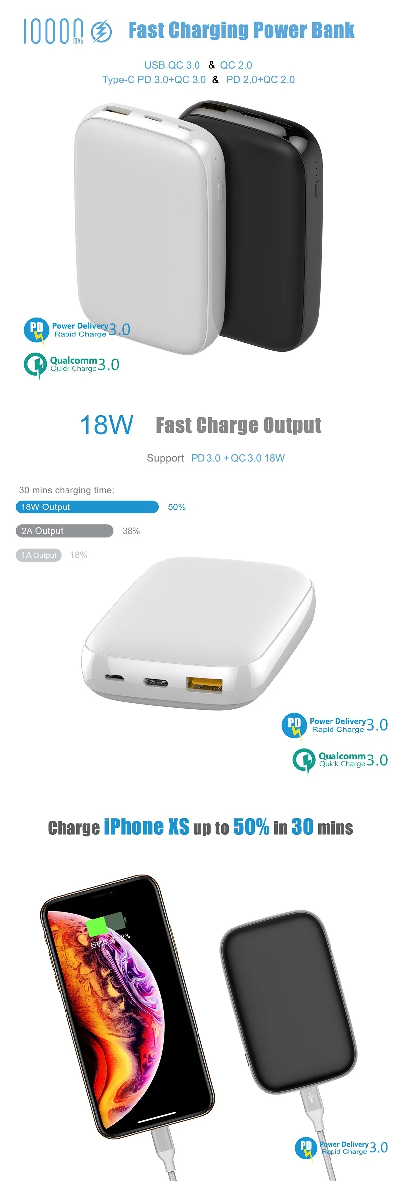 S060 details (1).jpg