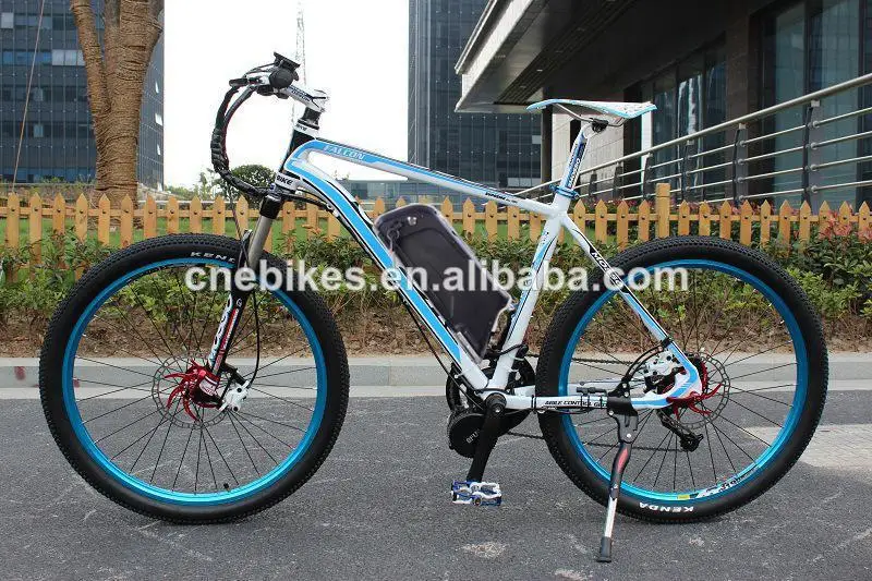 bafang 750w bbs02