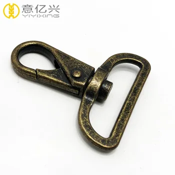 Heavy Duty Trigger Metal Snap Hook For Bags Product On Alibaba Heavy Duty Trigger Metal Snap Hook For Bags Product On Alibaba