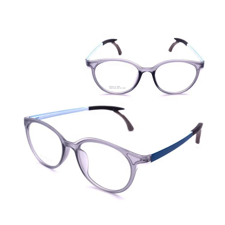 High End Kids Glasses Nano Frames Eyeglasses Buy Japanese Eyewear
