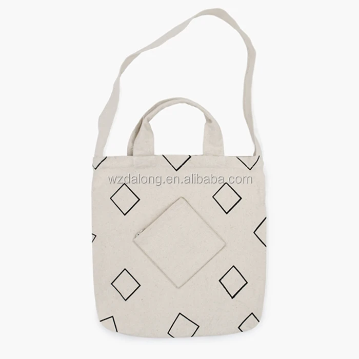 El tote bag es el único que puede convencer al hombre de las ventajas de  usar bolso | GQ España