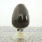 Proppantか陶磁器proppant20/40,30/50,40/70を折る石油かオイルまたはガス