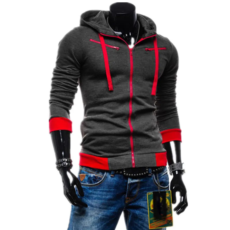 sport direct hoodies