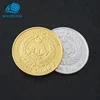 /product-detail/custom-metal-souvenir-coin-with-your-own-design-blank-gold-coin-60773121822.html