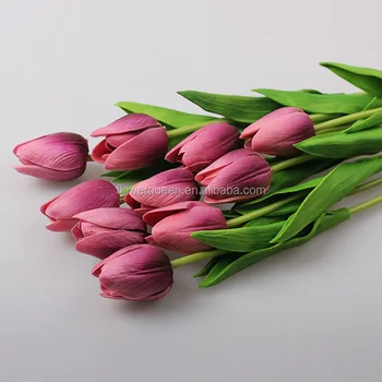 Artificial Tulips Online White Tulip Flowers Flower Arrangements Vase Decor Artificial Tulips Online White Tulip Flowers Flower Arrangements Vase Decor