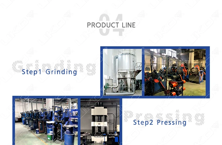 descaling-roller-750_07.jpg
