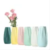 /product-detail/ceramic-vase-pattern-flower-creative-color-ceramic-vase-desktop-decoration-office-home-crafts-ceramic-flower-vase-60815342165.html