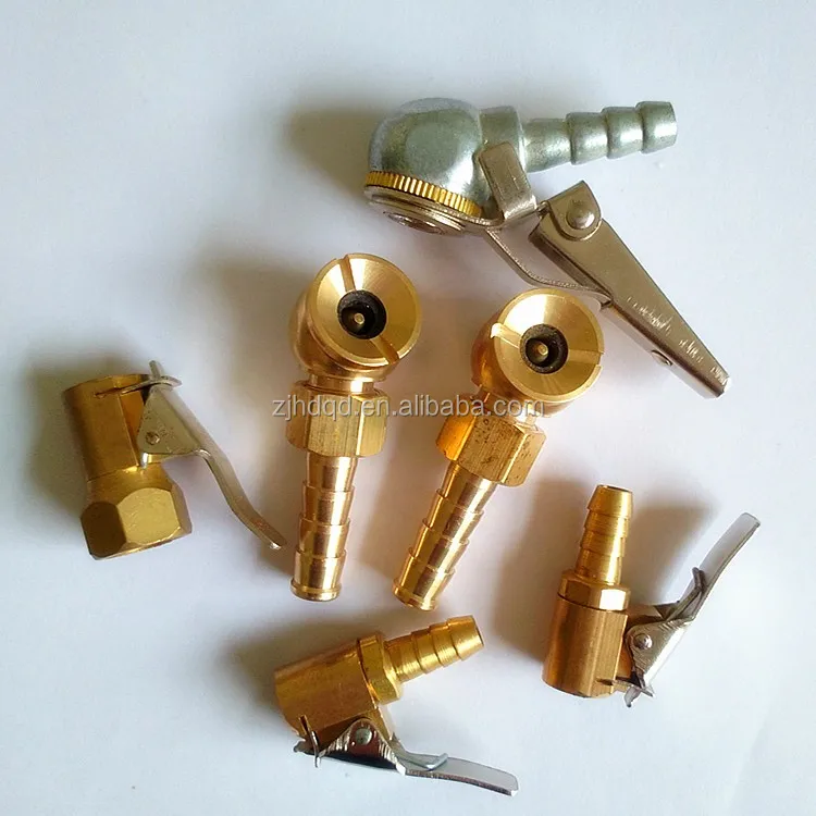Brass Twin Welding Hose Fitting,Oxygen Nut/acetylene Nut With Swivel Nipple Buy Welding Hose