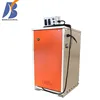 1500A 18V Electrowinning Rectifier With PLC