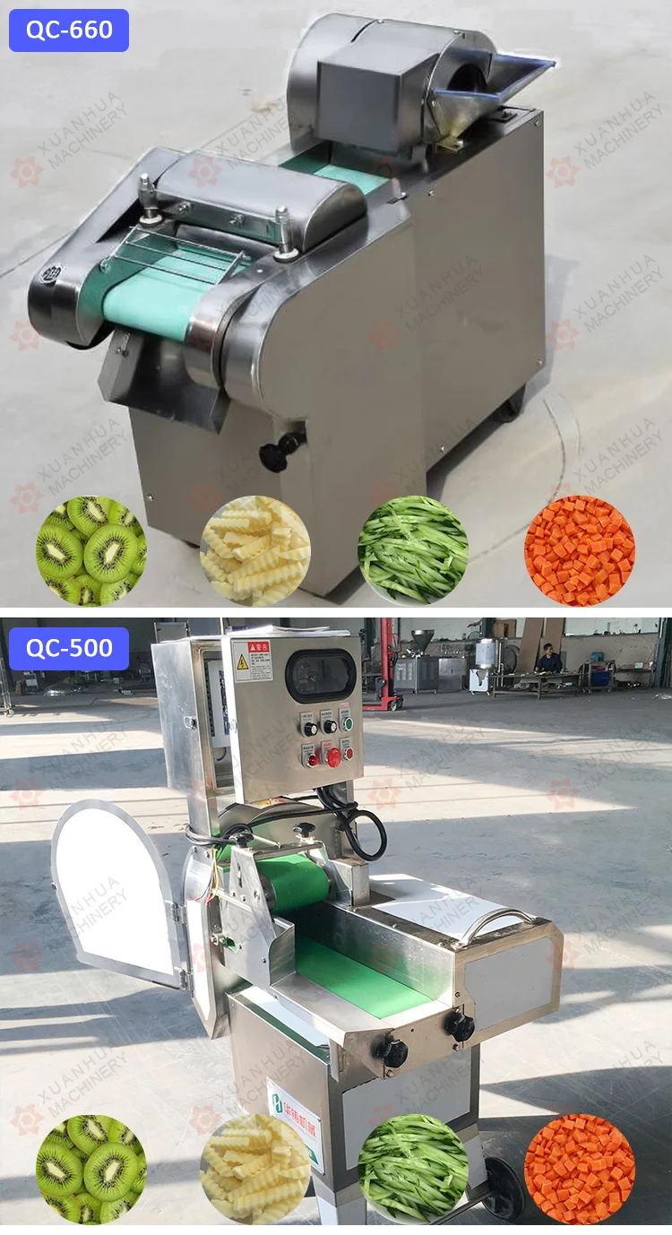 indian onion chopper