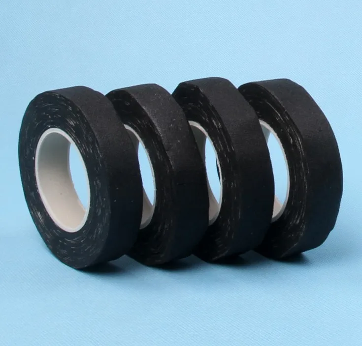 insulation tape