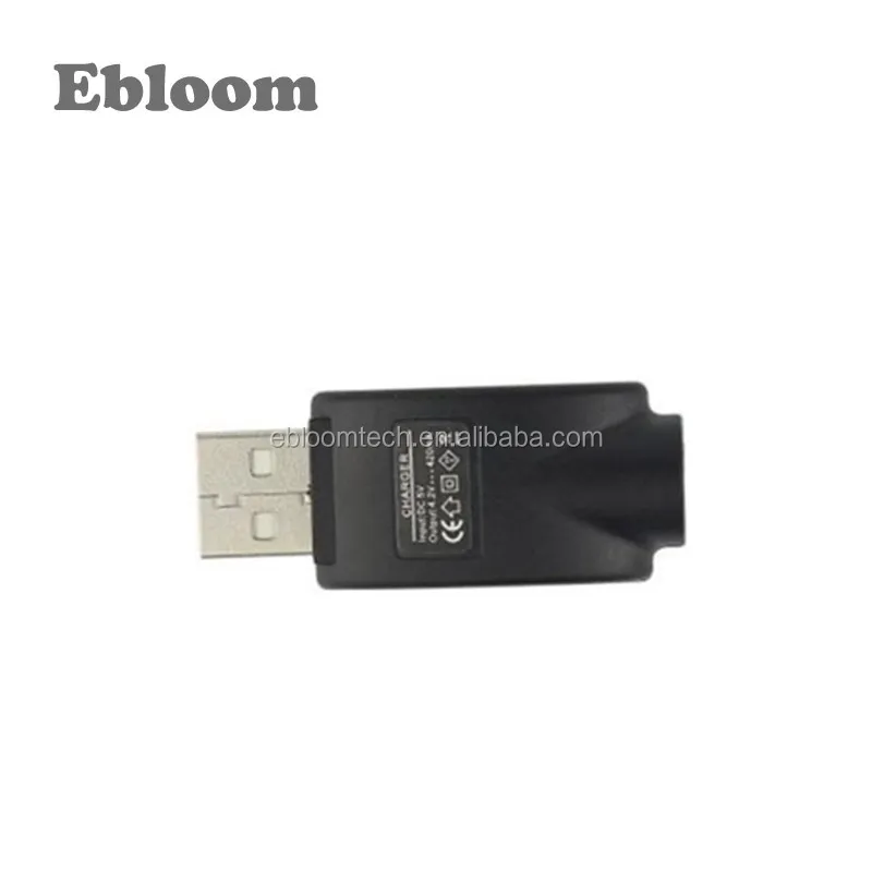 wireless charger 5.jpg