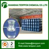 DIETHYL ETHOXYCARBONYLMETHANEPHOSPHONATE;DIETHYLPHOSPHONOACETIC ACID ETHYL ESTER;CAS:867-13-0