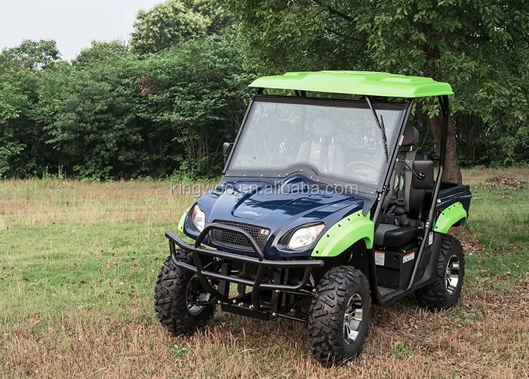 2017 Used Utv For Sale By Owner/road Legal Utv Buy Road Legal Utv,Used Utv For Sale By Owner