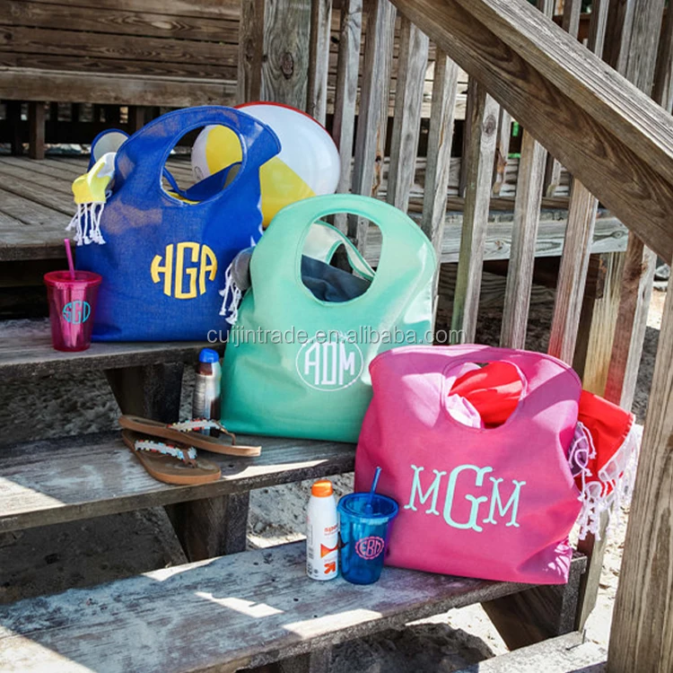 beach tote bag 4
