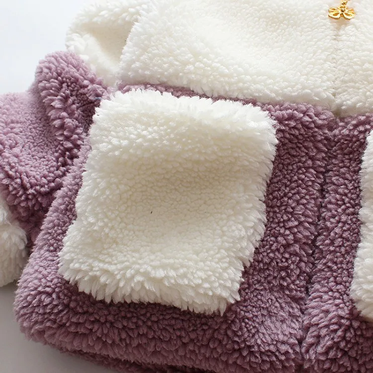 9460519067_1390770995