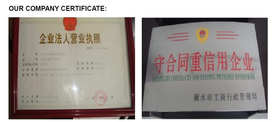 YS Company Certification.jpg