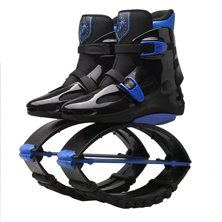 New Products High Quality Kangaroo Bounce Shoes 2019 - Buy Bounce Shoes ...