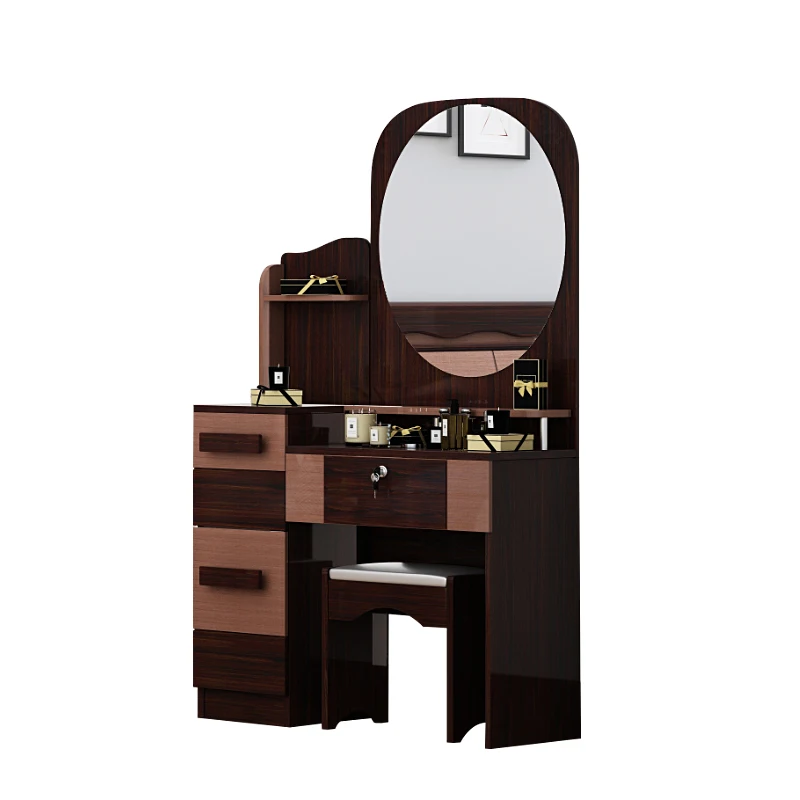 bedroom furniture  (1)