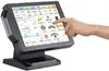 Retail Software