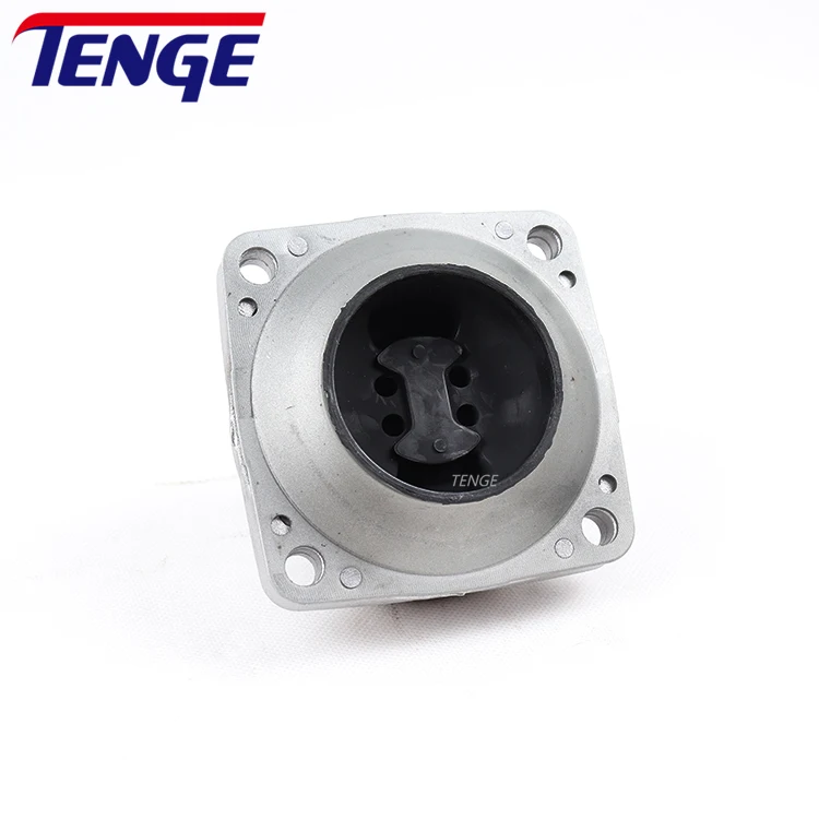 Auto Spare Parts Engine Mounts And Gearbox Mounts And Transmission
