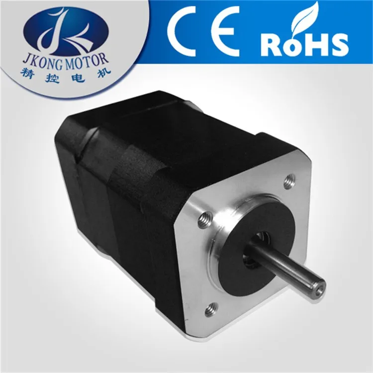 Multi motor. Brushless DC Motor. 4000rpm.