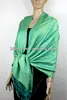 /product-detail/pashmina-silk-fashional-cheap-scarf-2013-2014-kashmiri-shawls-wholesalers-jdc-249--1480641798.html