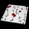 PVC laminated pvc ceiling and wall panel