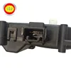 Low Price OEM 063800-0172 Fan Motor Air Conditioning