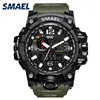 /product-detail/1545-waterproof-sports-wrist-watch-plastic-watch-60745817752.html