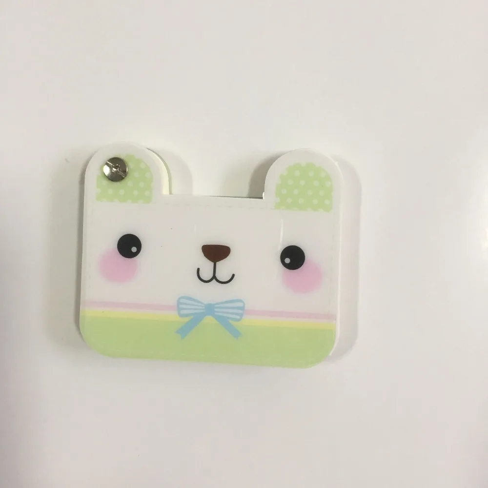 Vintage Octopus 90's Rainbow: Ocean Sea Life Octopus Notebook