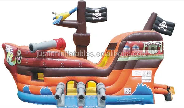  inflatable pirate boat combo.jpg