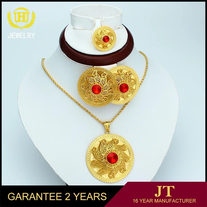 cheap indian bridal jewelry sets